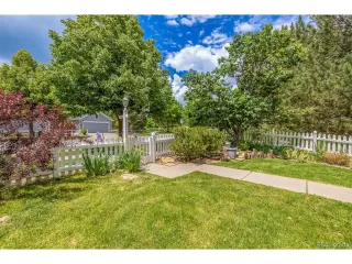 Photo #2: 4888625 Listing