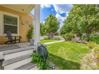 Photo #3: 4888625 Listing