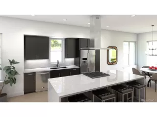 Photo #3: 4892434 Listing 