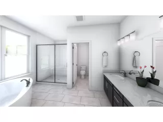 Photo #6: 4892434 Listing 