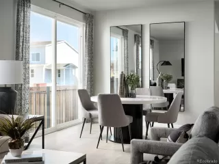 Photo #1: 4895176 Listing