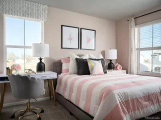 Photo #2: 4895176 Listing