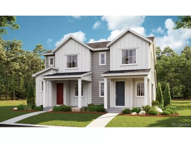 MLS: 4901736 Condo For Sale