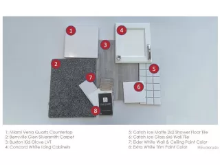 Photo #1: 4901736 Listing