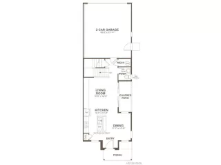 Photo #2: 4901736 Listing