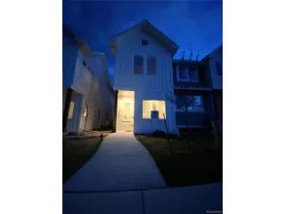 Photo #1: 4903182 Listing