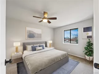 Photo #3: 4907310 Listing