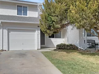 Photo #5: 4907310 Listing