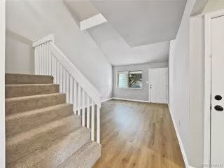 Photo #6: 4907310 Listing