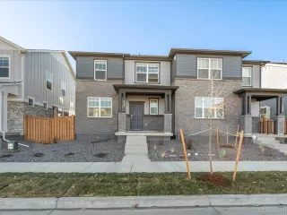 Photo #2: 4909305 Listing