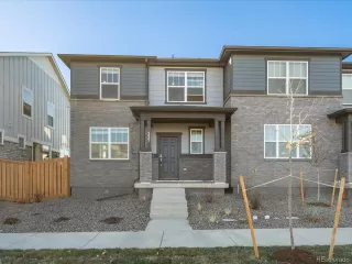 Photo #3: 4909305 Listing