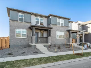 Photo #4: 4909305 Listing