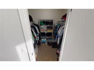 Photo #2: 4914504 Listing