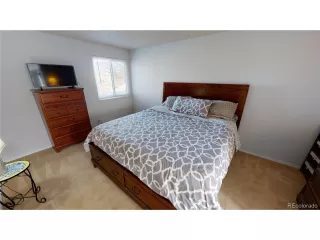 Photo #3: 4914504 Listing