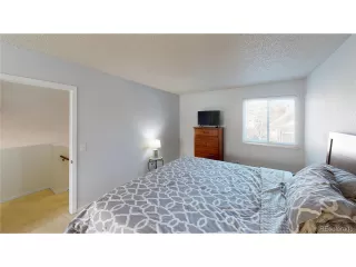 Photo #6: 4914504 Listing