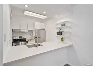 More Details about MLS # 4922892 : 2727 FOLSOM ST 101 BOULDER CO 80304