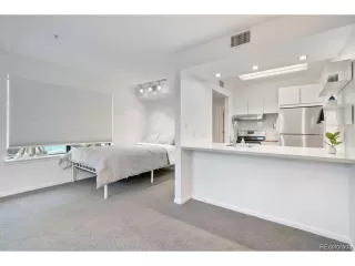 Photo #2: 4922892 Listing