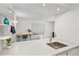 Photo #4: 4922892 Listing