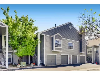 Photo #1: 4922983 Listing 