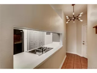 Photo #2: 4922983 Listing 