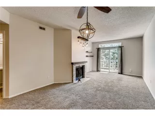 Photo #3: 4922983 Listing 