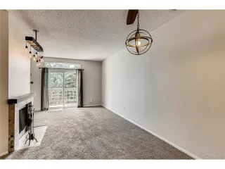 Photo #4: 4922983 Listing 