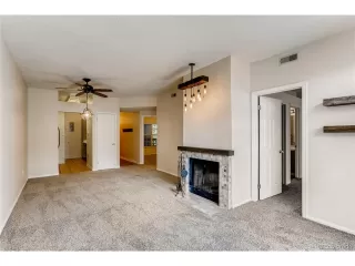 Photo #5: 4922983 Listing 