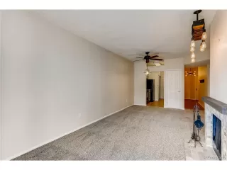 Photo #6: 4922983 Listing 