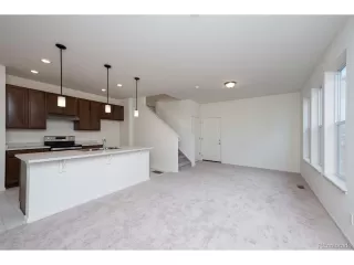 Photo #4: 4925840 Listing