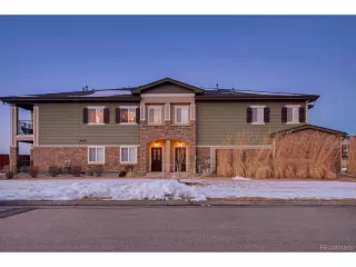 Photo #1: 4927329 Listing