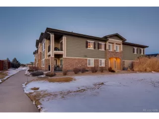 Photo #2: 4927329 Listing