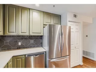 Photo #2: 4929526 Listing 