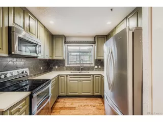 Photo #4: 4929526 Listing 