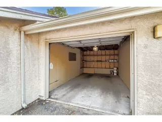 Photo #5: 4929526 Listing 