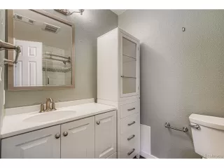 Photo #6: 4929526 Listing 