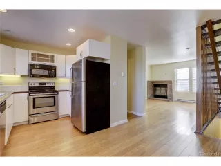 Photo #1: 4931873 Listing