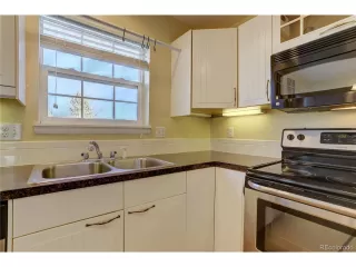 Photo #2: 4931873 Listing