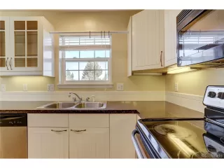 Photo #3: 4931873 Listing