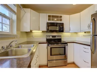 Photo #4: 4931873 Listing