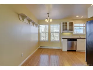 Photo #5: 4931873 Listing