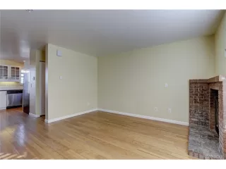 Photo #6: 4931873 Listing