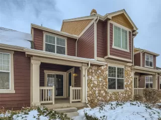 Photo #1: 4931884 Listing