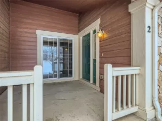 Photo #2: 4931884 Listing