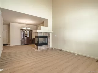 Photo #3: 4931884 Listing