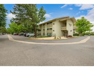 Photo #1: 4937557 Listing