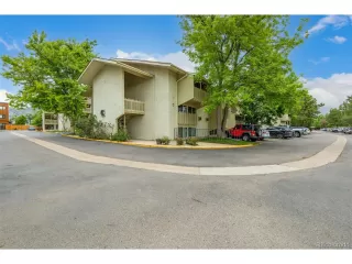 Photo #2: 4937557 Listing