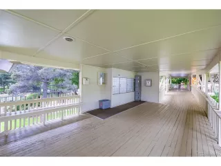 Photo #4: 4937557 Listing