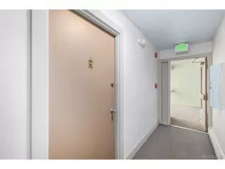 Photo #5: 4937557 Listing