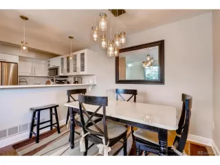 Photo #3: 4940105 Listing