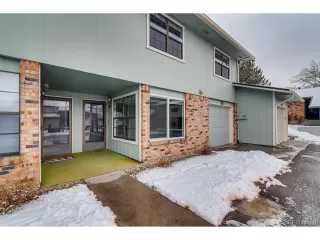 Photo #1: 4940914 Listing